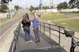 10-09-15_deficiencia_interna02