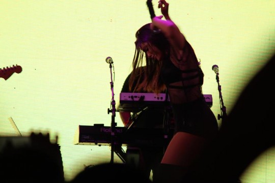 07-04-16_anitta_show_country_festival_01