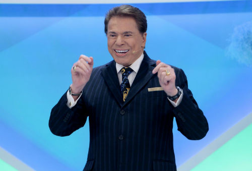 16-05-16_silvio-santos-interna