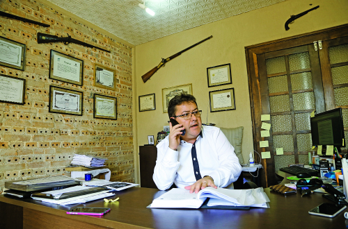 22-05-16_especial_blindagem_(107)