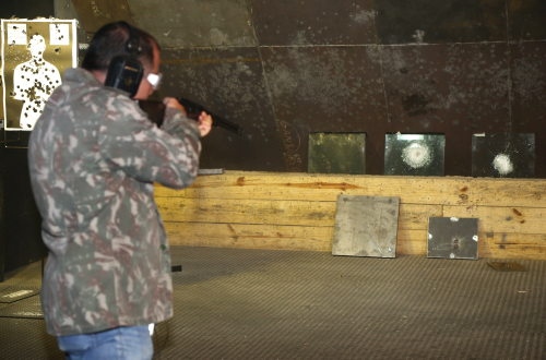 22-05-16_especial_blindagem_(46)