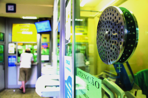 22-05-16_especial_blindagem_(98)