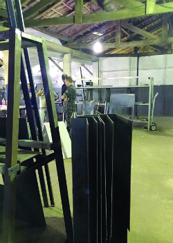 22-05-16_exercitointerdita2