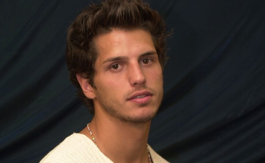 Foto: Divulgação/TV Globo