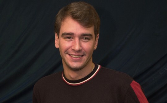 Foto: Divulgação/TV Globo