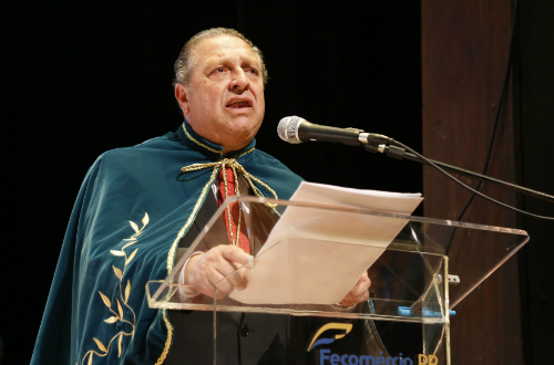 26-07-16_carneiro2-interna