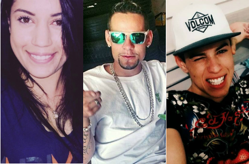 31-07-16_vitimasracha