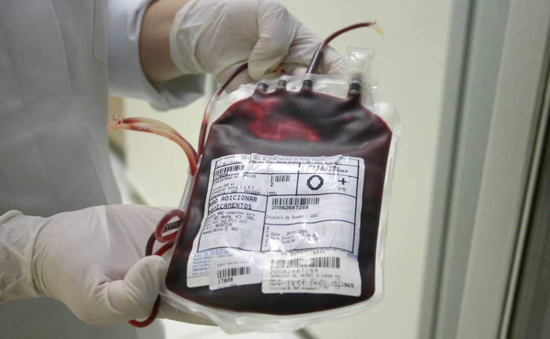 Foto: Arquivo/Tribuna do Paraná