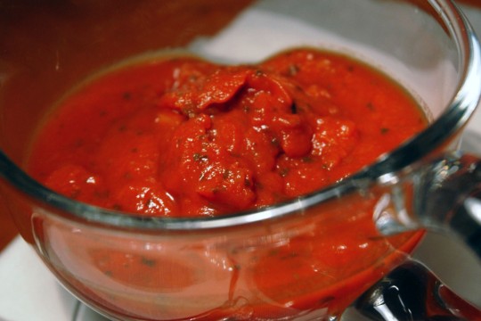 Nathalie Dulex/Freeimages