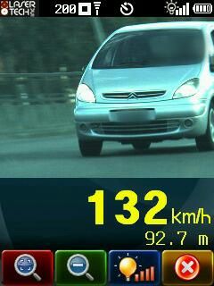 00972_recorde_radar_linha_verde_prf1_2549185061930760897