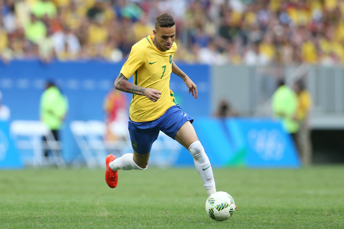 Confira a nossa página de notícias sobre os Jogos Olímpicos!