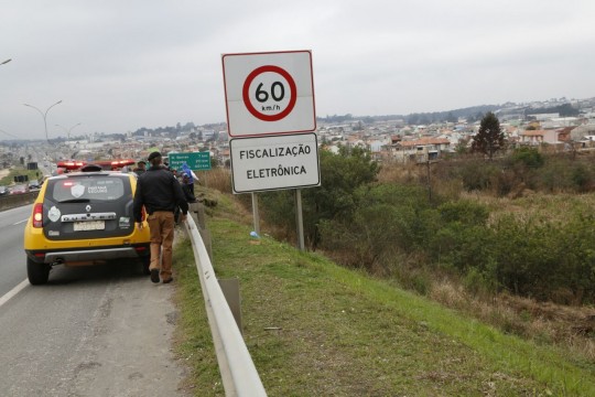 Foto: Átila Alberti.