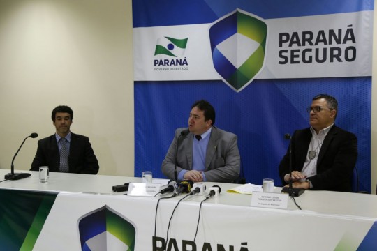 Foto: Átila Alberti.