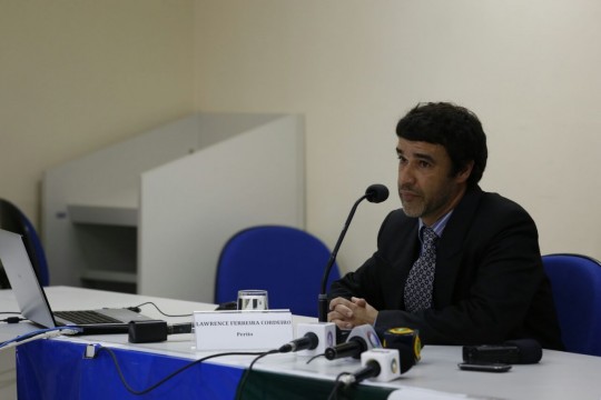 Foto: Átila Alberti.