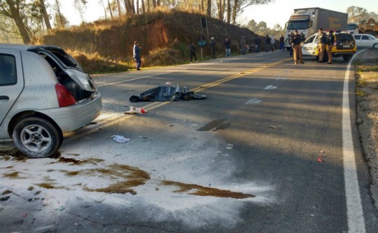 Foto: Colaboração.