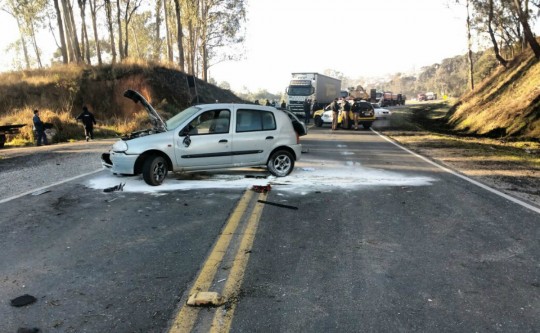 Foto: Colaboração.