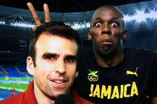 Foto: Reprodução.