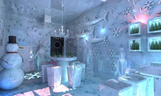 Bar-de-Gelo-Shopping-Total-2