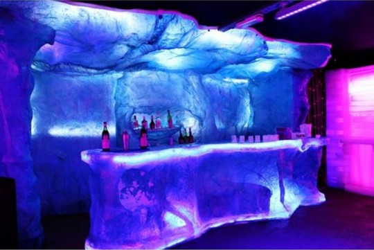 Bar-de-Gelo-Shopping-Total-3