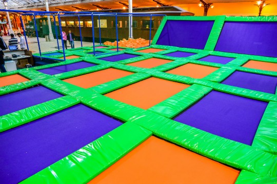 Estacao-ArenaJump_fotoPriscillaFiedler