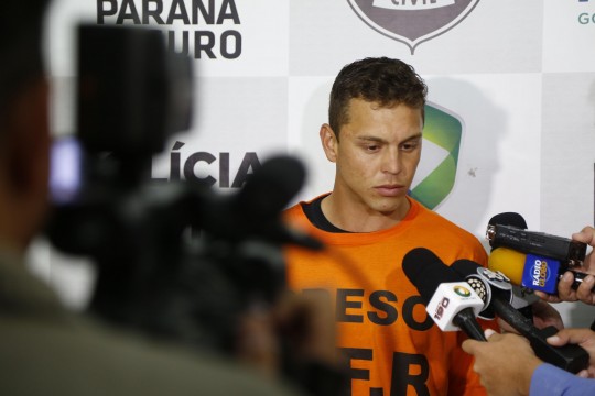 FURTOS E ROUBO_FR (12)