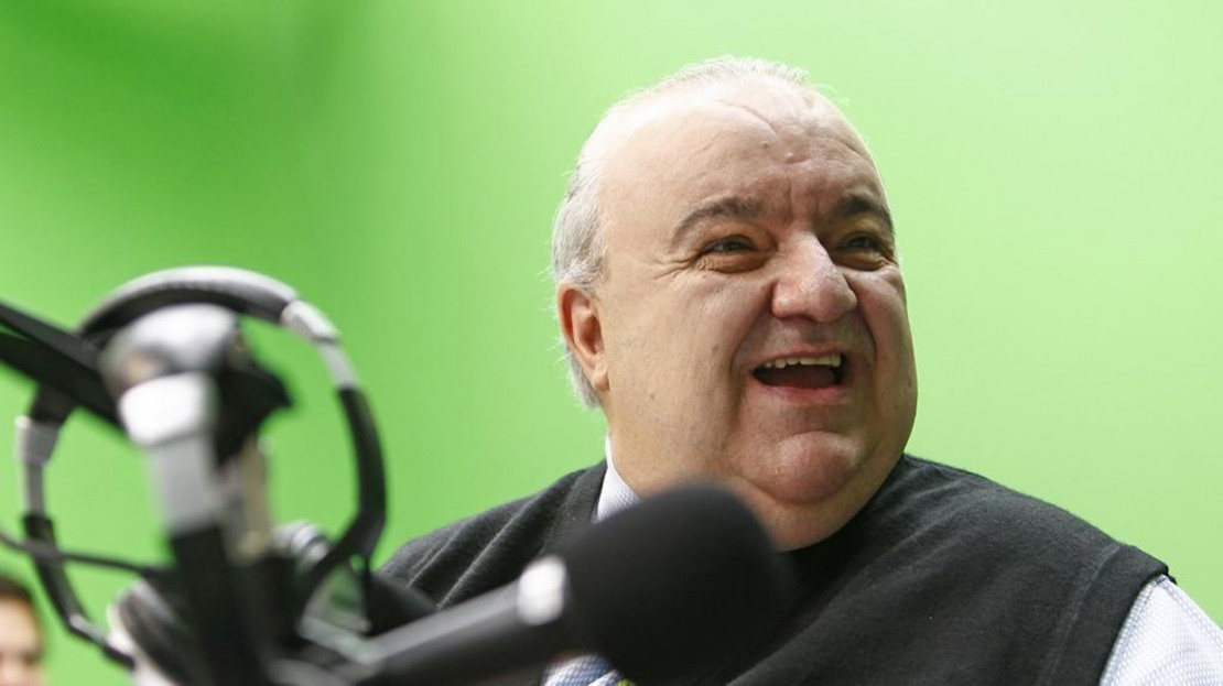 O candidato à Prefeitura de Curitiba Rafael Greca (PMN) terá o maior tempo para fazer campanha no horário eleitoral gratuito em rádio e televisão, entre os candidatos da capital.