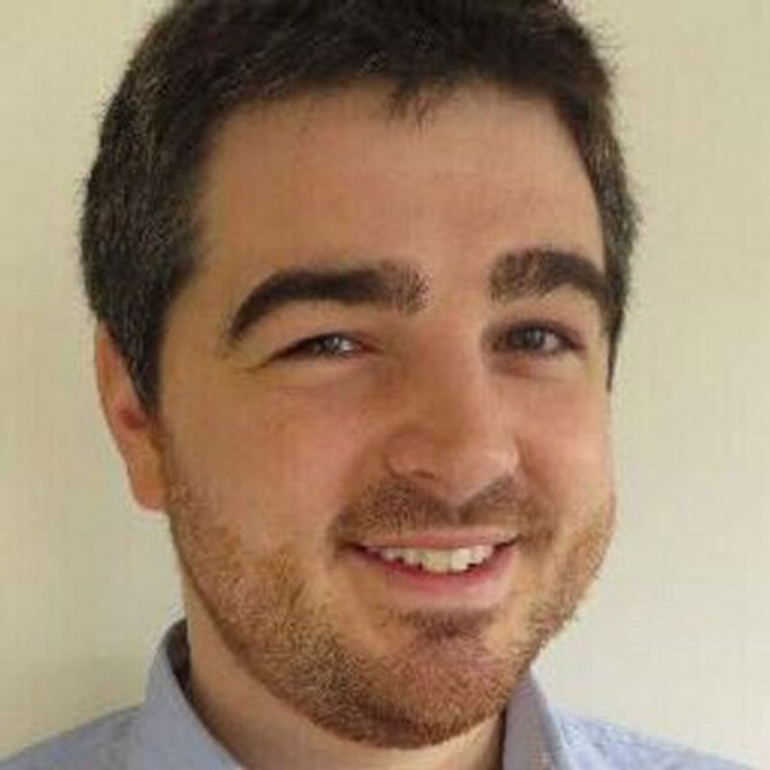 Repórter expõe atletas homossexuais nas Olimpíadas e causa dor de cabeça para eles.