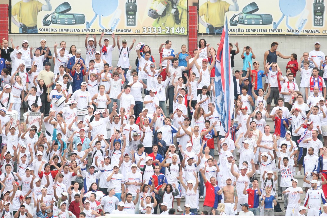 “Junte-se a nós. Você também está convocado”, diz a nota da Fúria Independente.