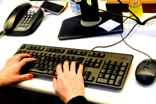 Foto: Raquel Tannuri Santana