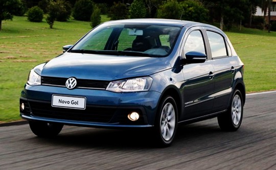 Volkswagen-Gol-1.0
