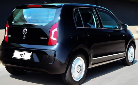 Volkswagen-up-1.0-I-Motion