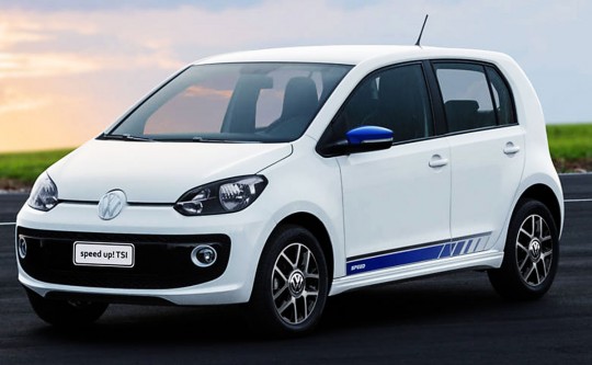 Volkswagen-up-1.0-TSI