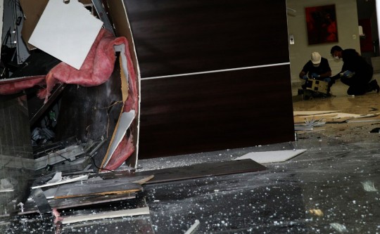 Foto: Aniele Nascimento.