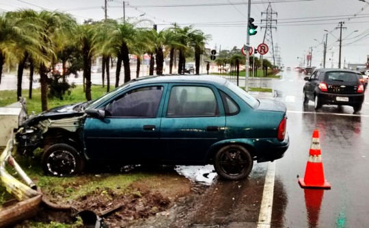 acidente-avenida-das-torres-2