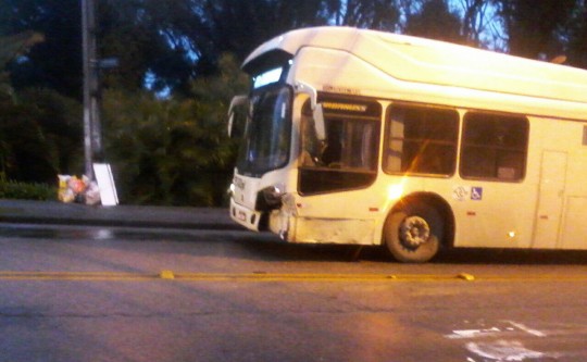 Foto: Colaboração.