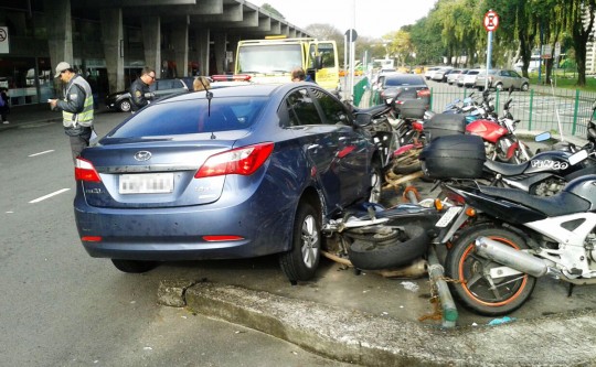 Foto: Colaboração.