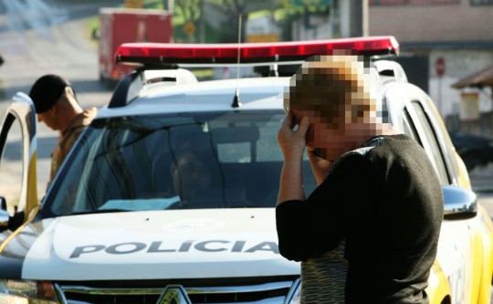 Foto: Aniele Nascimento.