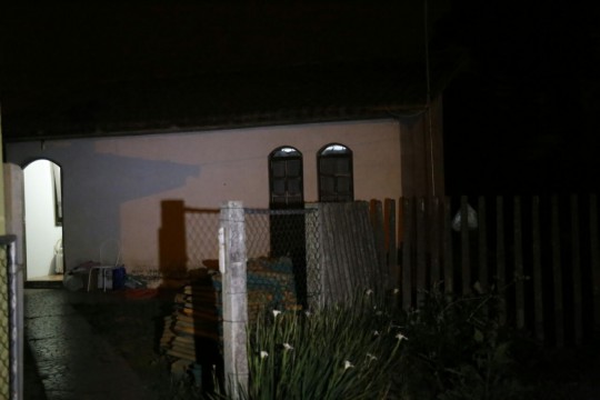 c9fd54fa-47ee-4d2e-bf30-e392f235fd42