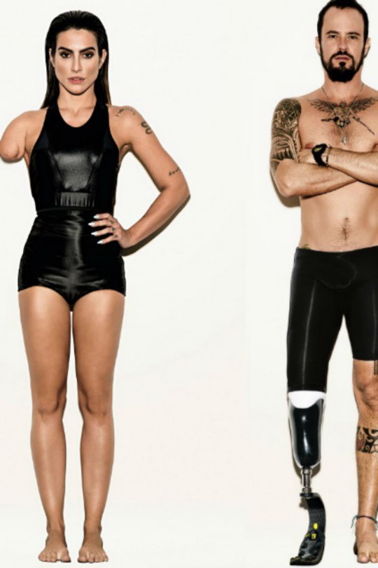 cleo-pires-vogue-paulinho-vilhena