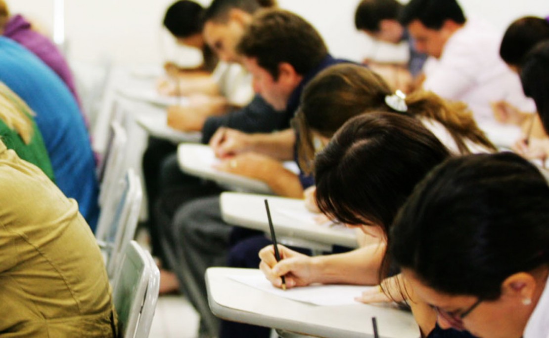 Foto: Arquivo/Tribuna do Paraná