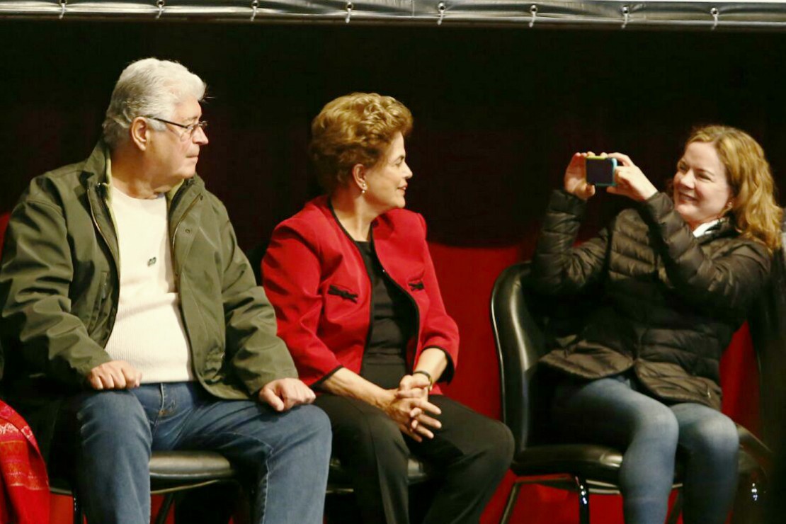 Foto: Daniel Castellano