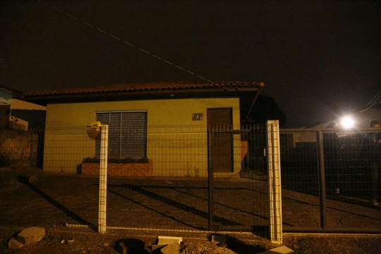 e4893ca0-3ee8-47ab-8364-e13cd502498b