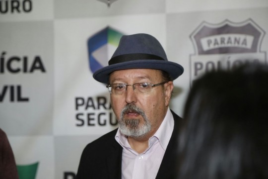 federizzi-joao-maria