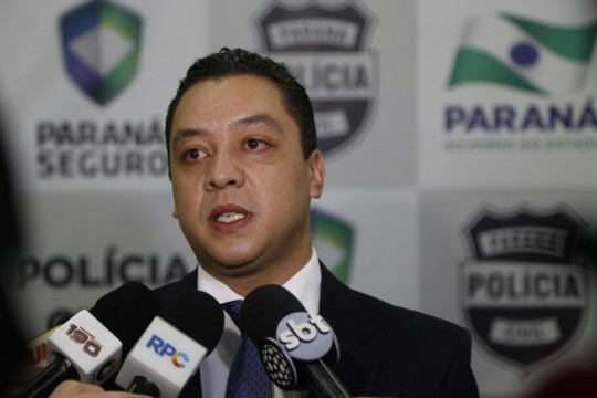 federizzi-reinaldo-vinicius