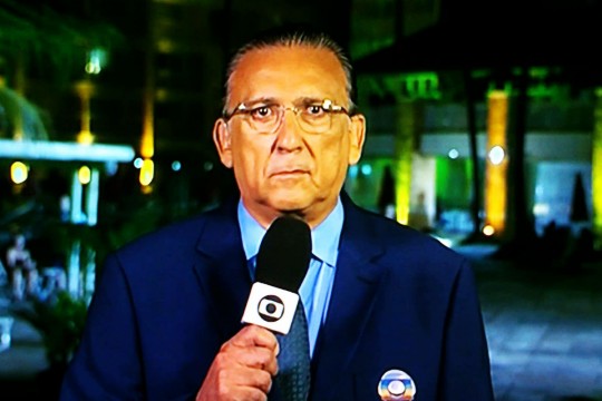 galvao-bueno-gafe-cadeirante