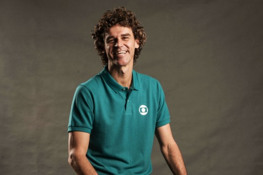 guga-comentarista-tvglobo