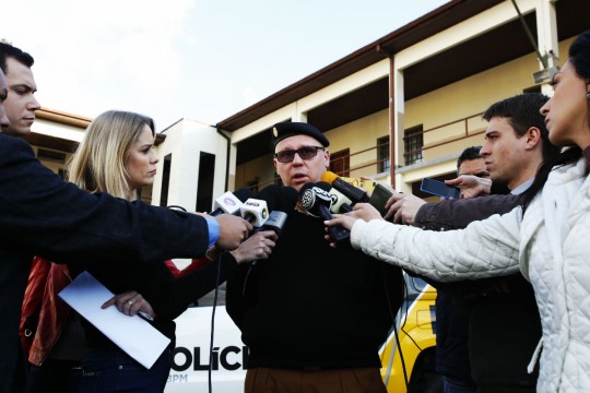 Foto: Átila Alberti.