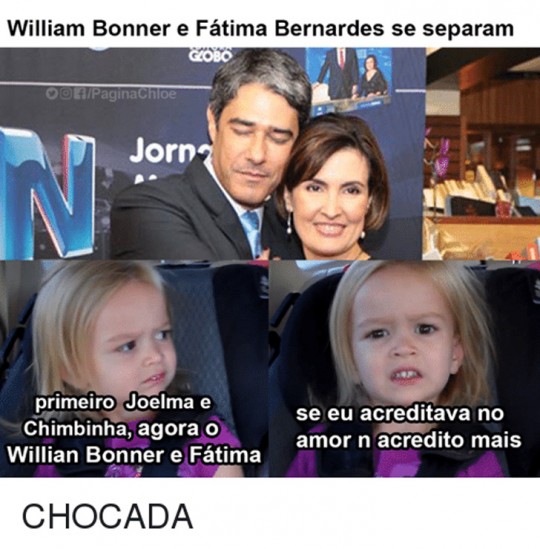 Reprodução.