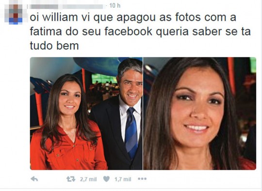 Reprodução.