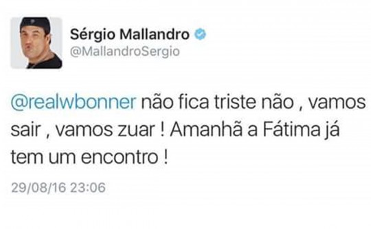 meme-serginho